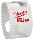 MILWAUKEE-TOOLS