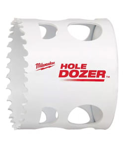 MILWAUKEE-TOOLS