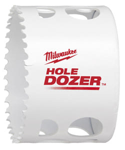 MILWAUKEE-TOOLS