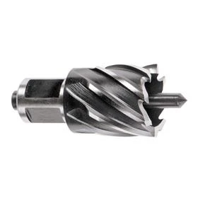 MILWAUKEE-TOOLS