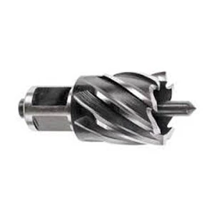 MILWAUKEE-TOOLS