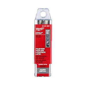 MILWAUKEE-TOOLS