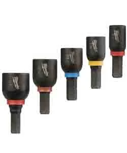 MILWAUKEE-TOOLS