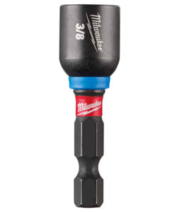 MILWAUKEE-TOOLS