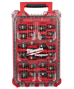MILWAUKEE-TOOLS