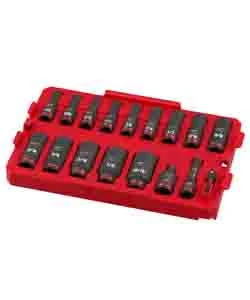 MILWAUKEE-TOOLS