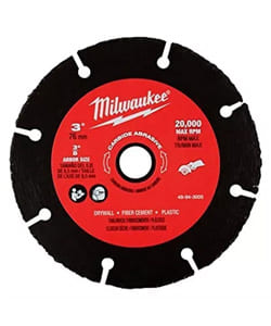 MILWAUKEE-TOOLS