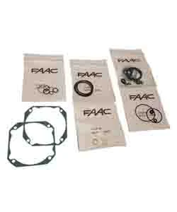 FAAC