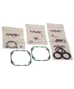 FAAC