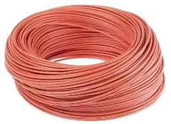 OLFLEX