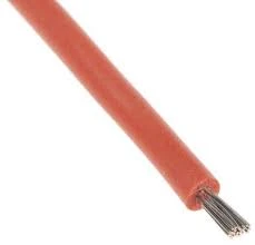 OLFLEX