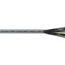 OLFLEX