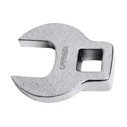 PALADIN-TOOLS