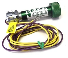 PROTECTION-CONTROLS