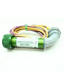 PROTECTION-CONTROLS
