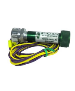 PROTECTION-CONTROLS
