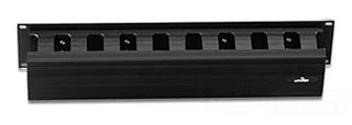 LEVITON
