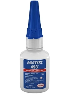 LOCTITE