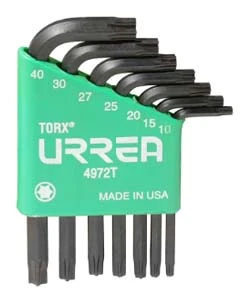 URREA