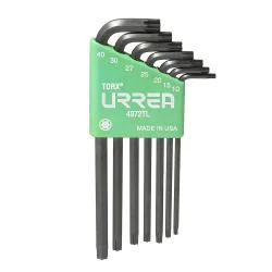 URREA