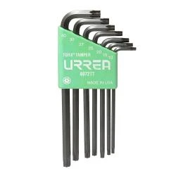 URREA