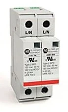 ALLEN-BRADLEY
