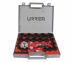 URREA