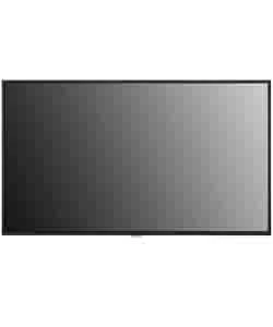 LG-ELECTRONICS