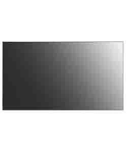 LG-ELECTRONICS