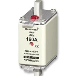 LITTELFUSE