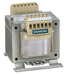 SIEMENS