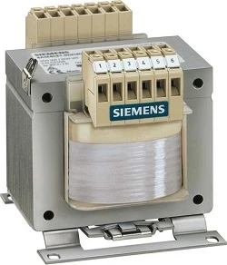 SIEMENS