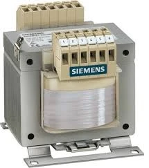 SIEMENS