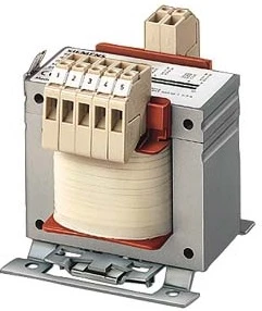 SIEMENS
