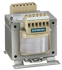 SIEMENS