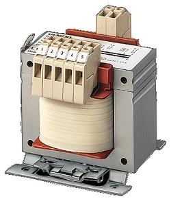 SIEMENS