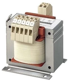 SIEMENS
