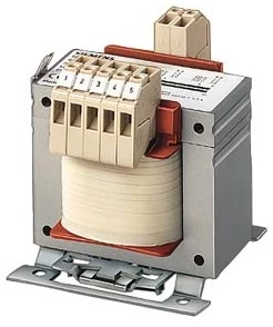 SIEMENS