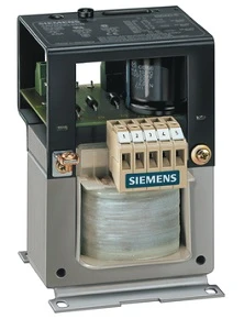 SIEMENS