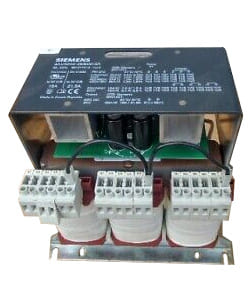 SIEMENS