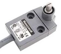 HONEYWELL