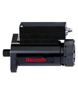 REXROTH