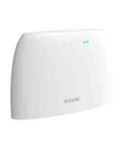 TENDA