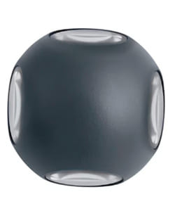 TECNOLITE