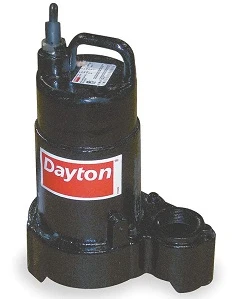 DAYTON