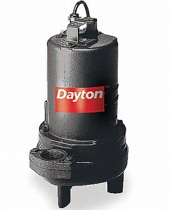 DAYTON