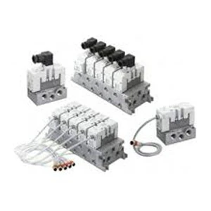 CKD