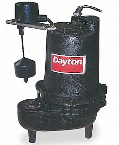 DAYTON