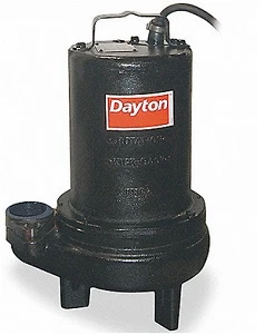 DAYTON