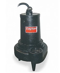 DAYTON